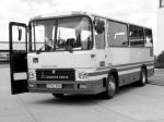 Magirus-Deutz R81 1979 года